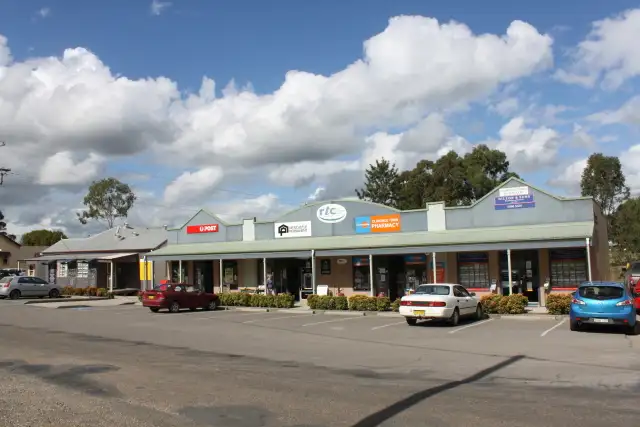 Fourth view of Homely land listing, 33 Rifle Street, Clarence Town NSW 2321