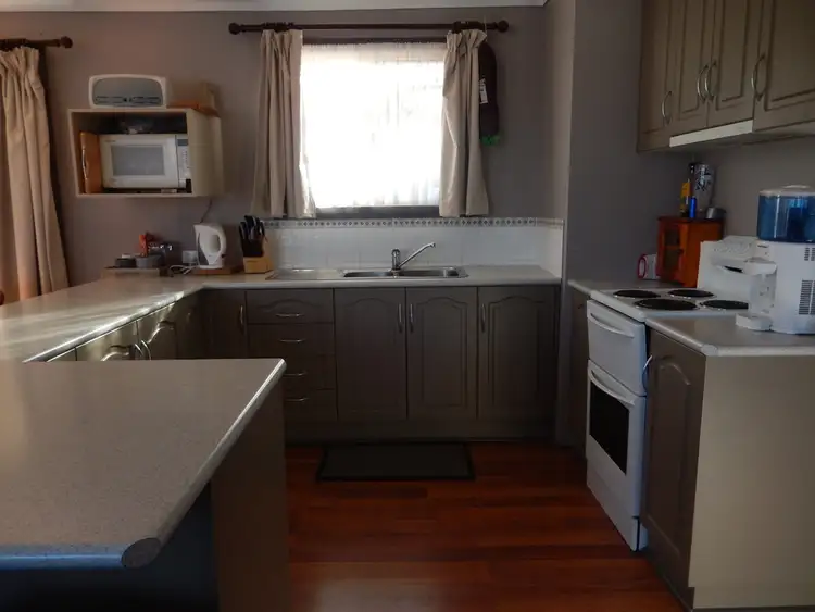 Second view of Homely house listing, 32 Archer Street, Cressy TAS 7302