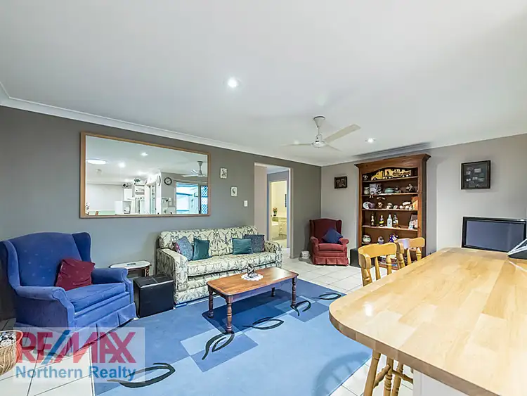 Seventh view of Homely house listing, 9 Macintyre Ct, Bray Park QLD 4500