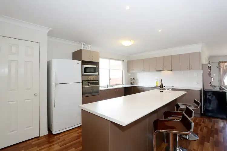 Sixth view of Homely house listing, 30 Emerald Crescent, Springfield QLD 4300