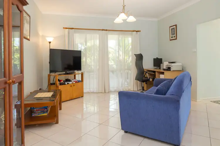 Seventh view of Homely house listing, 34 Collett Place, Meringo NSW 2537