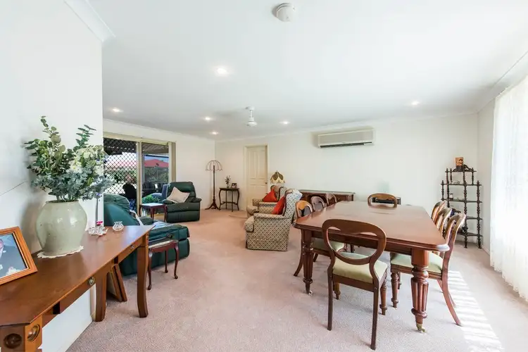 Fourth view of Homely house listing, 6 Labrador Close, Junction Hill NSW 2460