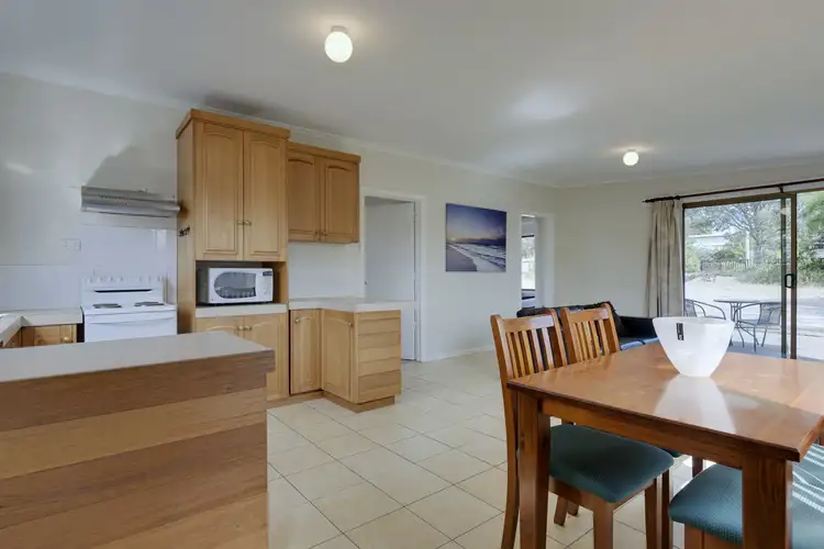 Sixth view of Homely house listing, 13 Eighth Avenue, Dodges Ferry TAS 7173