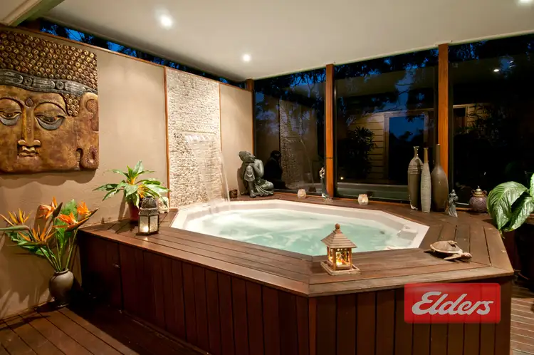 Third view of Homely house listing, 8 Gyles Court, Cornubia QLD 4130