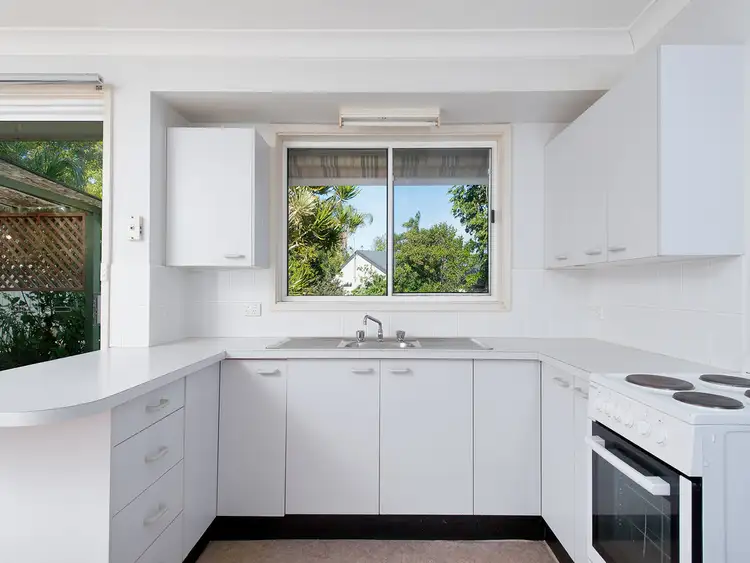 Fifth view of Homely house listing, 22 Midshipman Circuit, Corlette NSW 2315