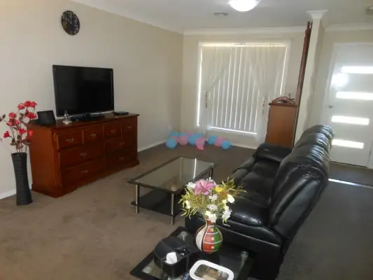 Seventh view of Homely house listing, 1 Garland Place, Young NSW 2594