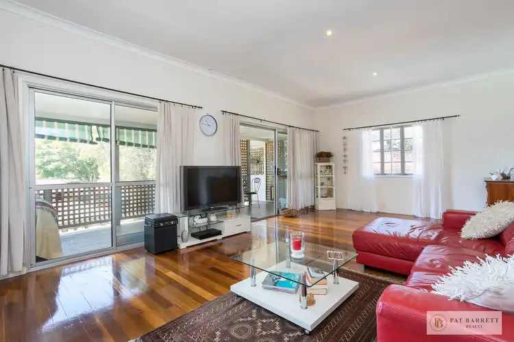Third view of Homely house listing, 53 Wellesley Street, Wellington Point QLD 4160