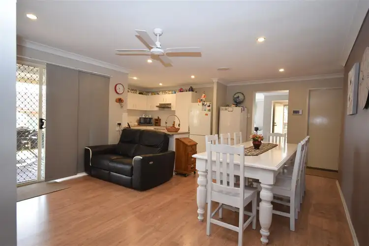 Fifth view of Homely house listing, 37 Clipper Road, Nowra NSW 2541