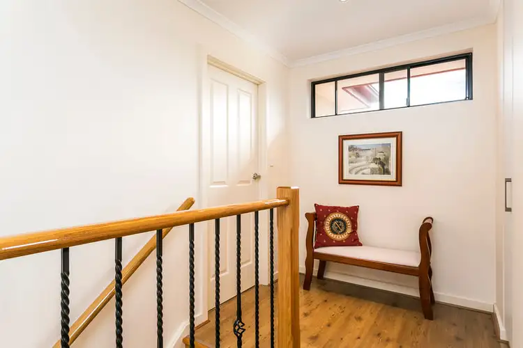 Sixth view of Homely house listing, 12c Clayton Avenue, Plympton SA 5038