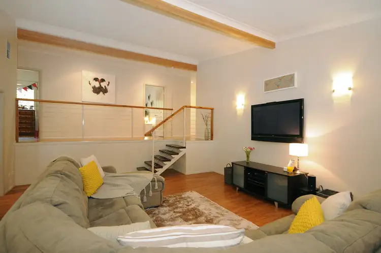 Third view of Homely rural property listing, 31 Linora Drive, Gowrie Mountain QLD 4350