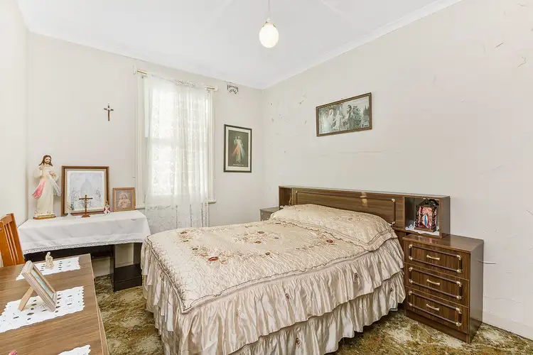 Fifth view of Homely house listing, 180 Camden Street, Enmore NSW 2042