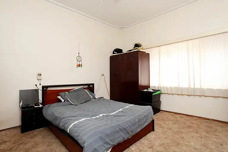 Fifth view of Homely house listing, 22 Salisbury Street, St James WA 6102