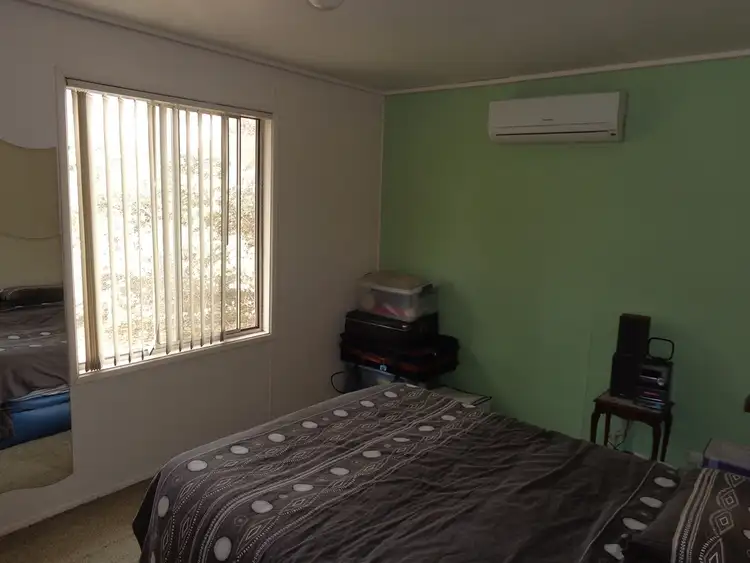 Seventh view of Homely house listing, 1 Leilete, Two Wells SA 5501