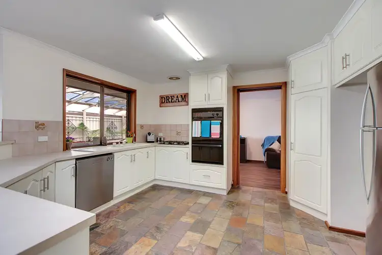 Fourth view of Homely house listing, 27 Begonia Street, Morphett Vale SA 5162