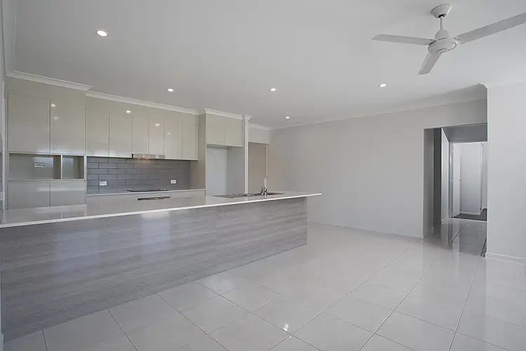 Third view of Homely house listing, 15 Cambridge Circuit, Southside QLD 4570