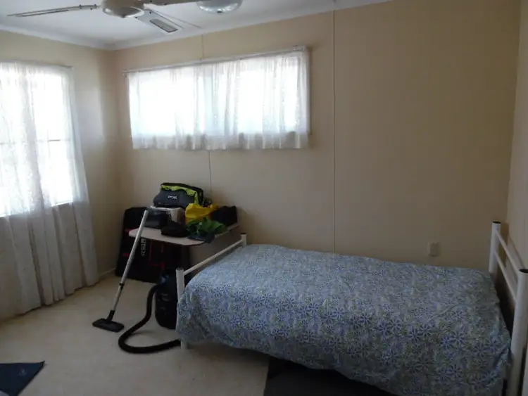 Seventh view of Homely house listing, 150 Esplanade, Point Vernon QLD 4655