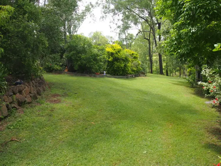 Second view of Homely house listing, 7 Staghorn Court, Fernvale QLD 4306