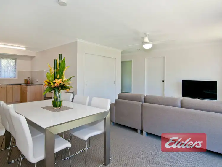 Fourth view of Homely house listing, 24/31 Furzer Street, Browns Plains QLD 4118