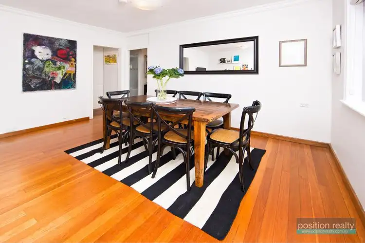 Second view of Homely apartment listing, 2/15 Isabel Avenue, Vaucluse NSW 2030