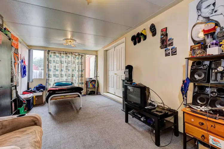 Third view of Homely house listing, 1/23 Shepherd Street, Braybrook VIC 3019