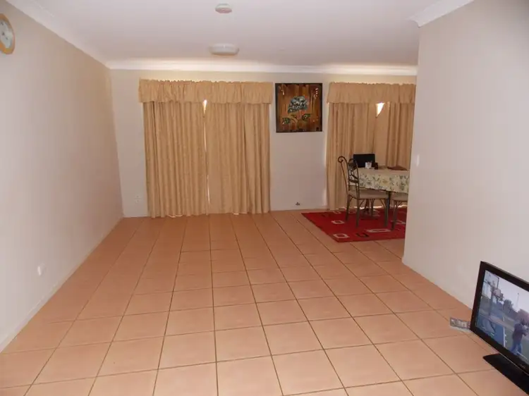 Fifth view of Homely rural property listing, Address available on request