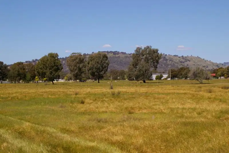 Main view of Homely land listing, 73 Cowells Lane, Euroa VIC 3666