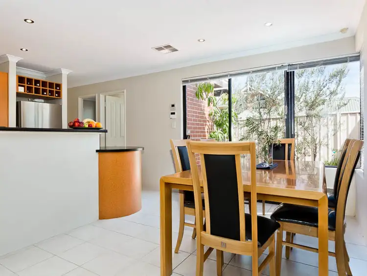 Seventh view of Homely house listing, 31 Hillside Crescent, Maylands WA 6051