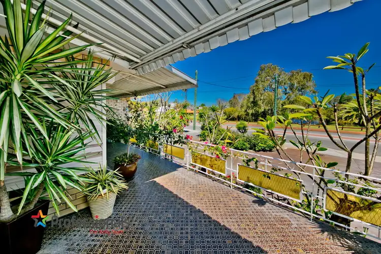 Third view of Homely house listing, 206 Coode Street, Bedford WA 6052