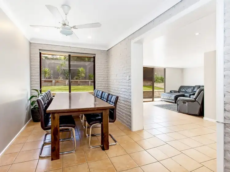 Fifth view of Homely house listing, 74 Hillside Drive, Albion Park NSW 2527