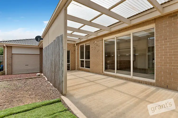 Sixth view of Homely house listing, 57 Archer Road, Garfield VIC 3814