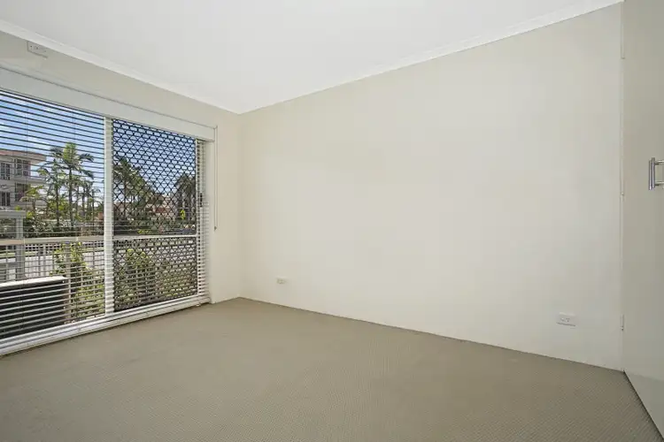 Sixth view of Homely unit listing, 4/141 'Surf Court' Surf Parade, Broadbeach QLD 4218