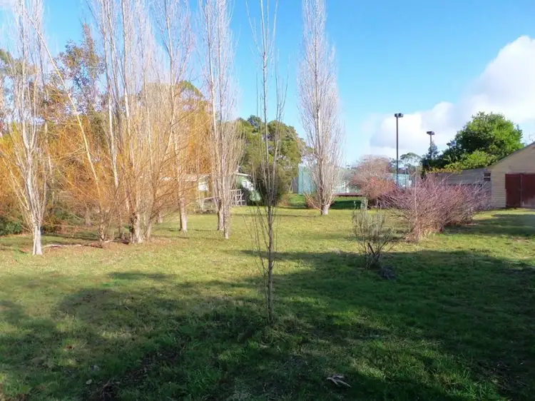 Second view of Homely house listing, 18-20 Kermode Street, Port Sorell TAS 7307