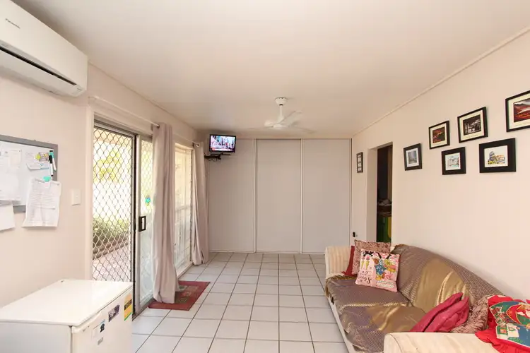Seventh view of Homely house listing, 21 McBride Street, Kirwan QLD 4817