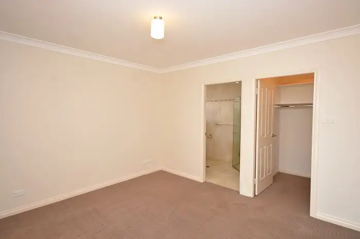Seventh view of Homely house listing, 8 Bucello Street, Griffith NSW 2680