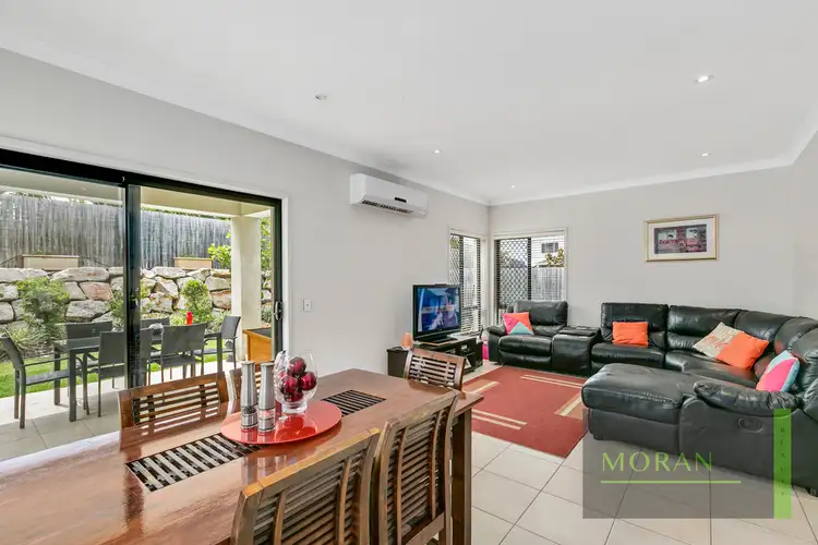 Sixth view of Homely house listing, 20 Highcrest Circuit, Molendinar QLD 4214