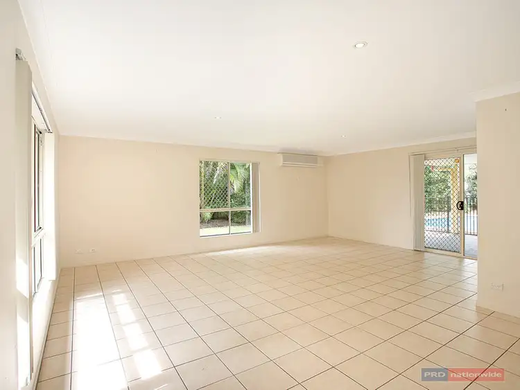 Fourth view of Homely house listing, 28 Somerville Crescent, Sippy Downs QLD 4556