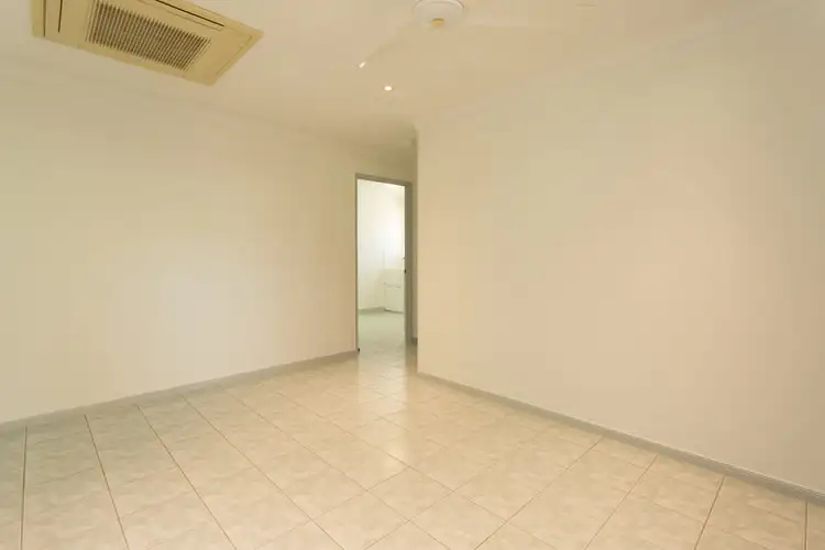 Sixth view of Homely house listing, 5 Flounder Court, Andergrove QLD 4740