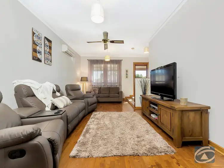 Fourth view of Homely house listing, 3 Folland Avenue, Willaston SA 5118