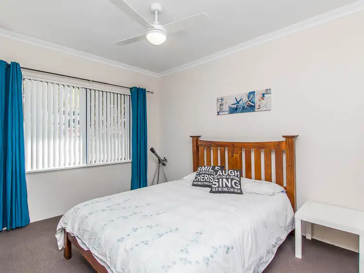 Fourth view of Homely house listing, 38 Vincent Lookout, Bedfordale WA 6112
