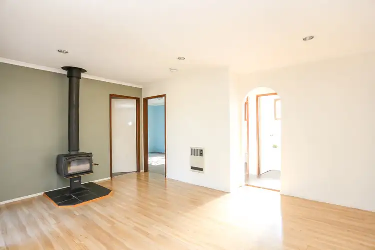 Second view of Homely house listing, 14 Wayside Court, Kelso NSW 2795