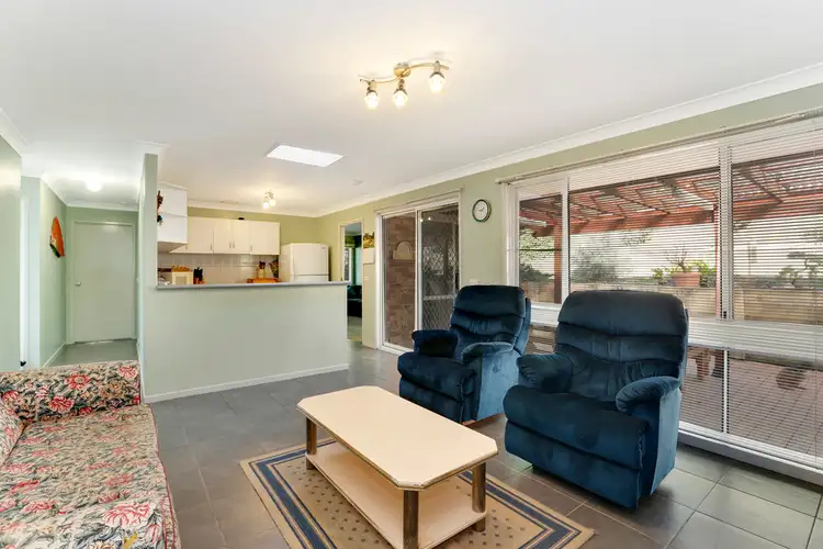 Third view of Homely house listing, 38 Sheringa Grove, Cordeaux Heights NSW 2526