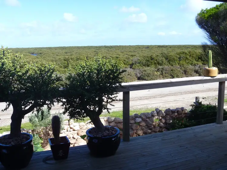 Third view of Homely house listing, 1762 The Esplanade, Middle Beach SA 5501