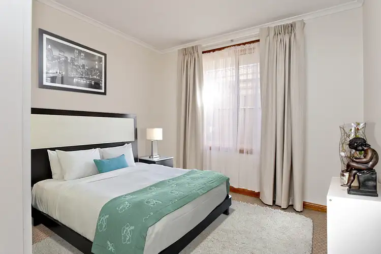 Fifth view of Homely house listing, 1a Petersens Parade, Salisbury Downs SA 5108