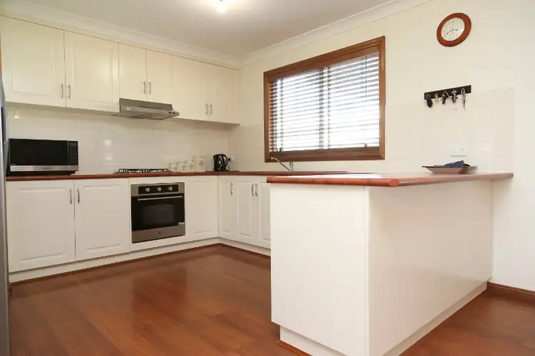 Sixth view of Homely house listing, 12A Drew Road, Benerembah NSW 2680