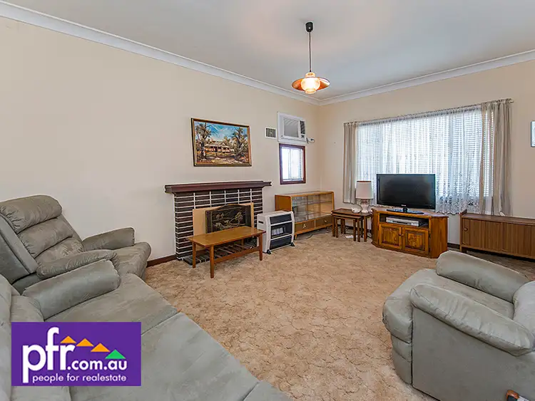 Fourth view of Homely house listing, 3 Northampton Street, East Victoria Park WA 6101