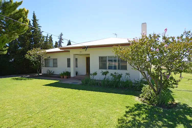 3219 San Mateo Avenue, Mildura VIC 3500
