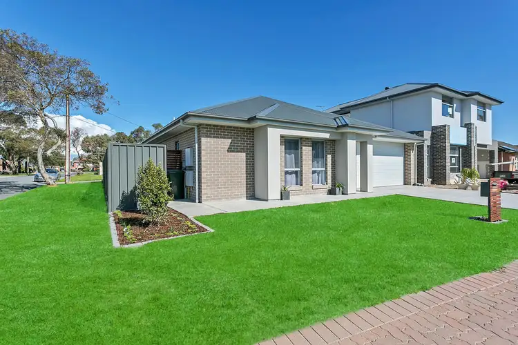 29A Margaret Street, Henley Beach SA 5022