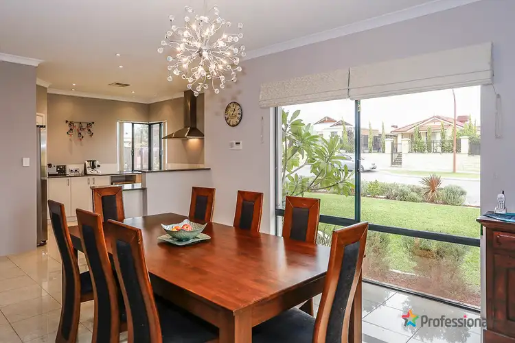 Seventh view of Homely house listing, 41 Elmina Avenue, Ellenbrook WA 6069