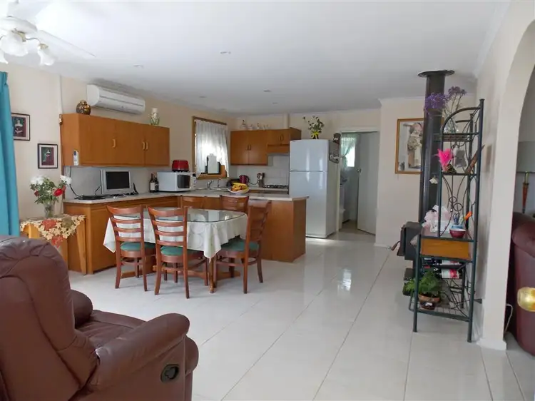 Third view of Homely house listing, 53 Coronation Place, Port Lincoln SA 5606