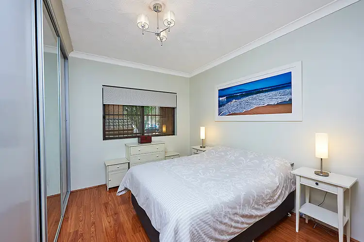 Fourth view of Homely unit listing, 7/24 Factory st, North Parramatta NSW 2151